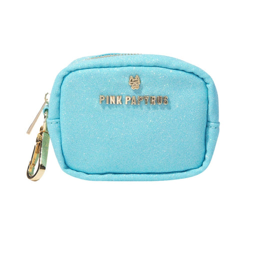 Dawson Waste Bag Holder & Treat Pouch