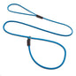 Slip Show Leads/Leashes