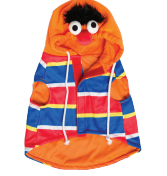 Ernie Hoodie