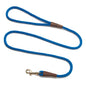 Snap Leashes (Solids) - Mendota Colors