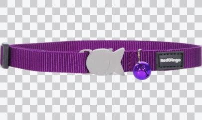 Cat Collars - Classic