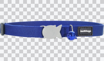 Cat Collars - Classic
