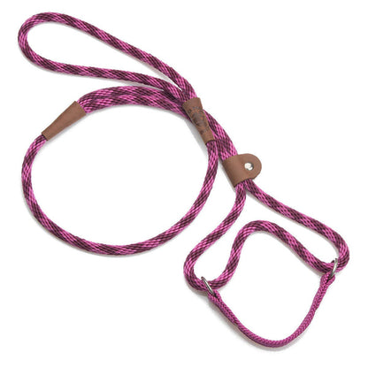 Dog Walkers - Twist Series