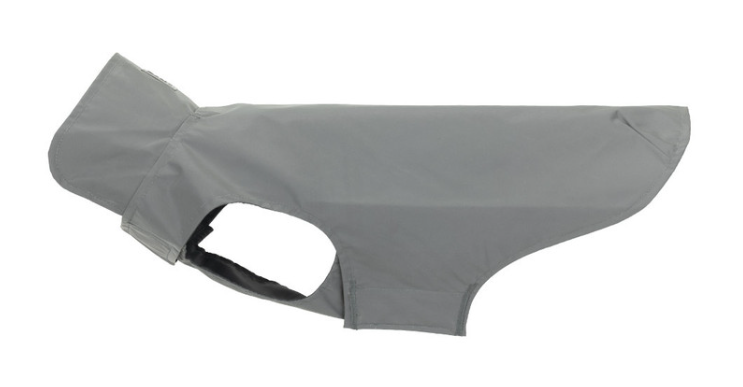 Starling Reflective Jacket