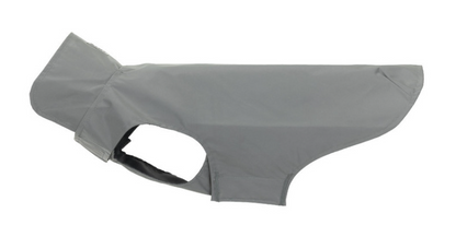 Starling Reflective Jacket