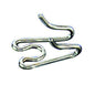 Herm Sprenger - ULTRA-PLUS Training Collar Extra Link - Chrome