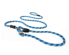 LUCA LITE LEASH™ SLIP LEAD LEASH