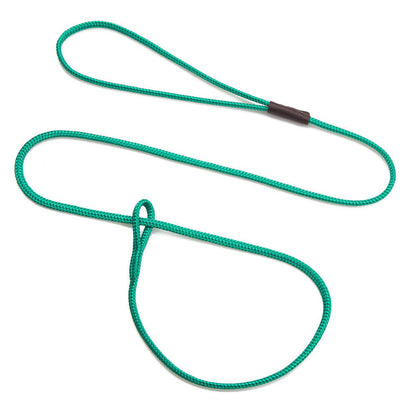 Loop Show Leads/Leashes