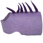 Vest - Spike Strip