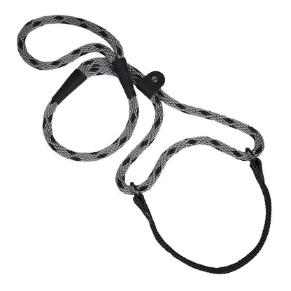 Dog Walkers - Twist Series