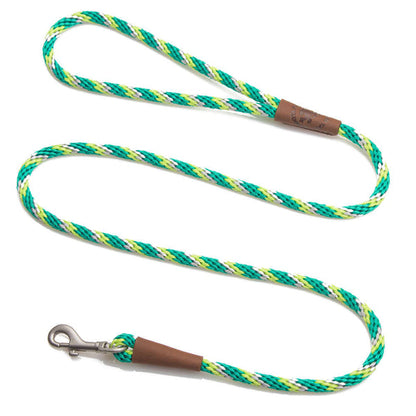 Snap Leashes - Tri-Color Series