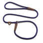 Slip Leads - Mendota Colors