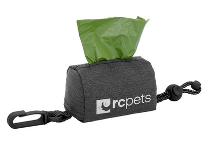 P.U.P Bag
