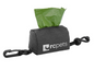 P.U.P Bag