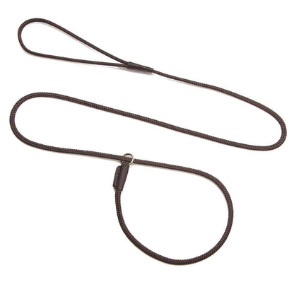 Slip Show Leads/Leashes