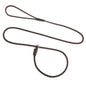 Slip Show Leads/Leashes