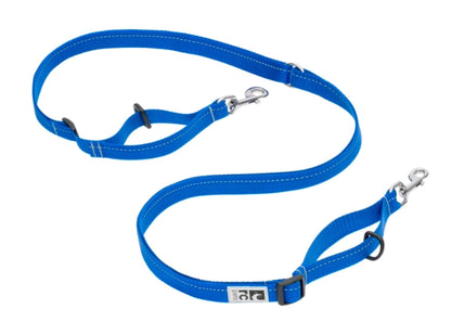 Active Leash Primary