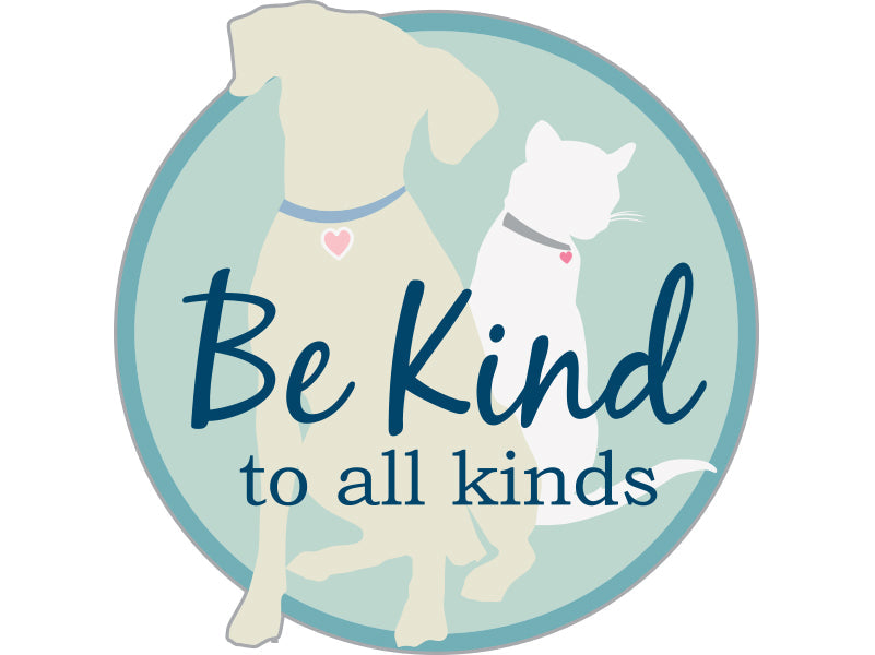 Single Decal (Pack of 8)