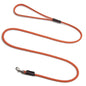 Snap Show Leads/Leashes