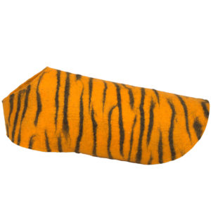 Cape - Animal Print