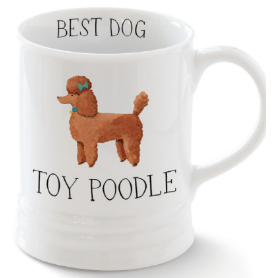 JULIANNA SWANEY MUGS