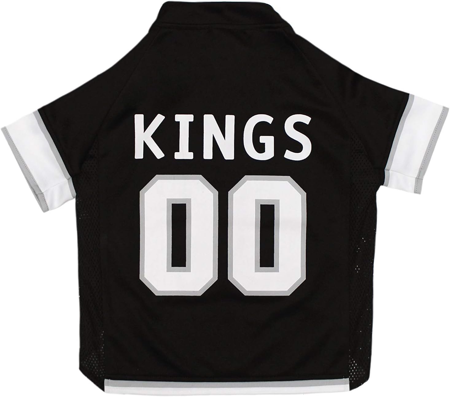 Los Angeles Kings Jersey