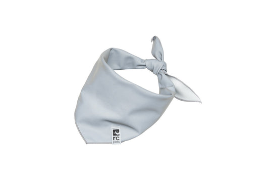 Halo Reflective Bandana