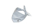 Halo Reflective Bandana