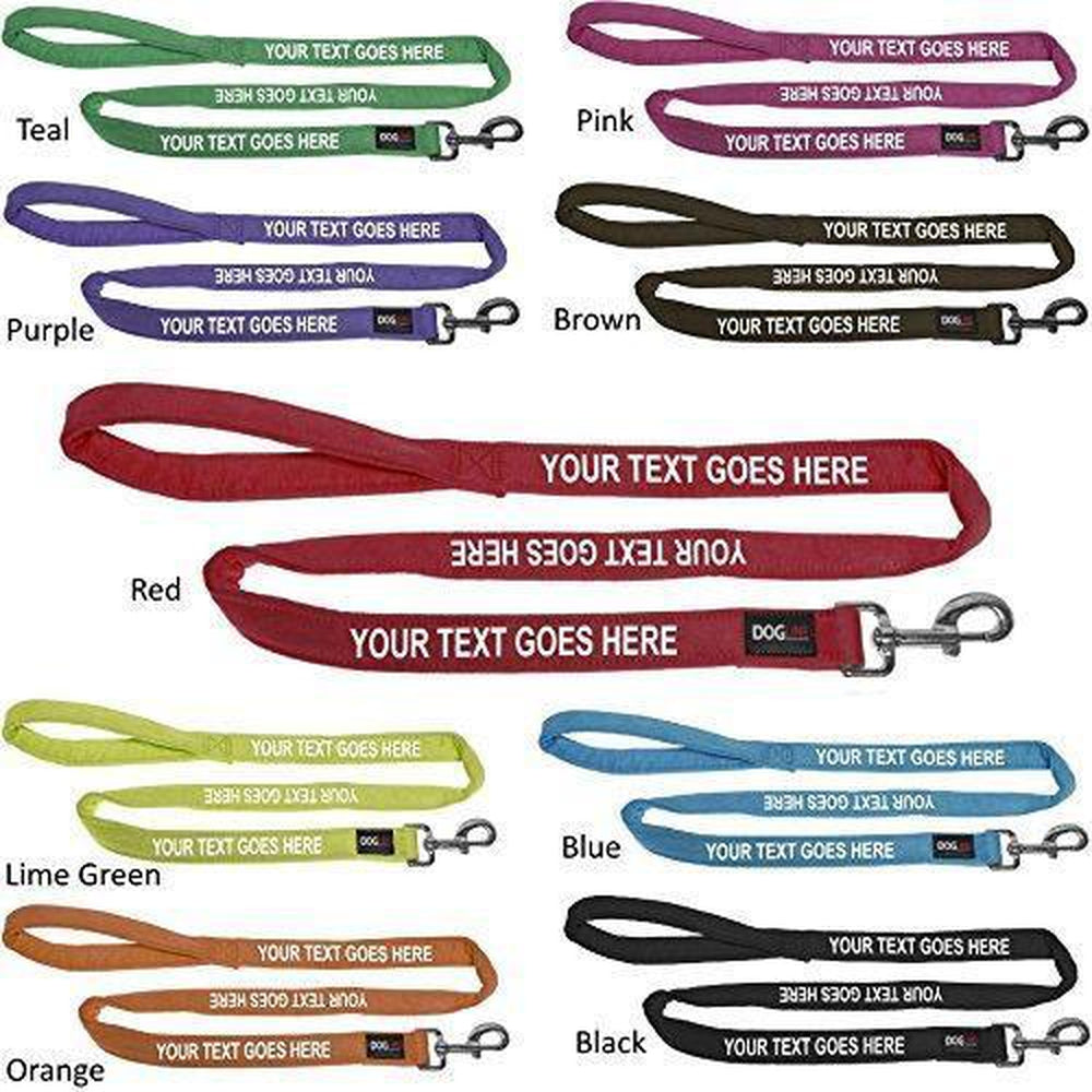 Vinyl Lettering Personalization Service – CPG Reps