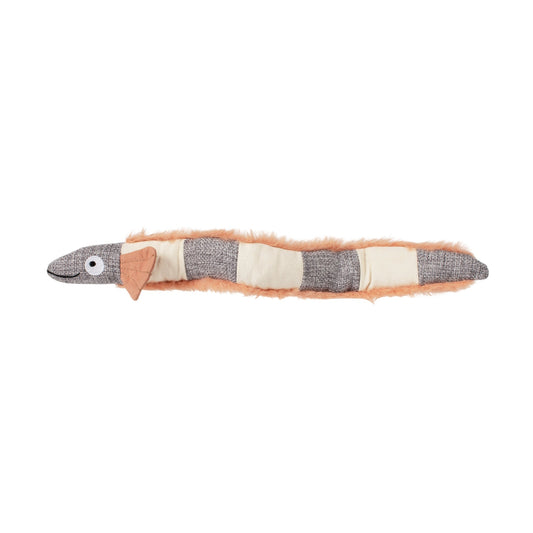 FEELING EEL ECTRIC KICKER CAT TOY Case of 4