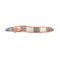 FEELING EEL ECTRIC KICKER CAT TOY Case of 4