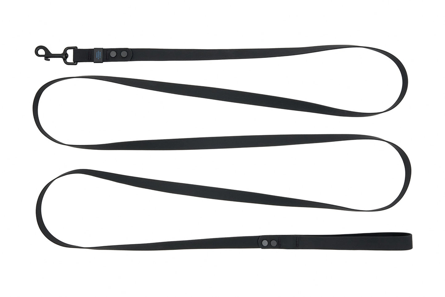 Waterproof Long Line