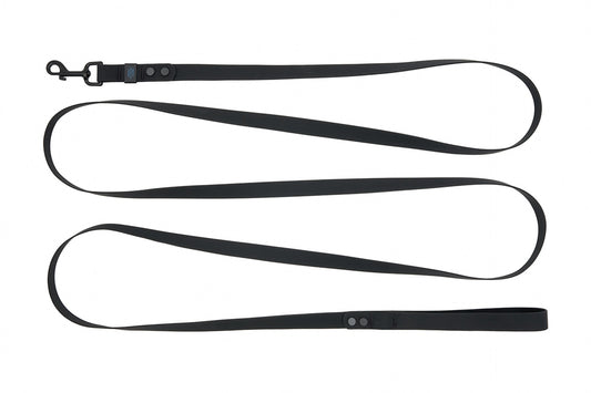 Waterproof Long Line