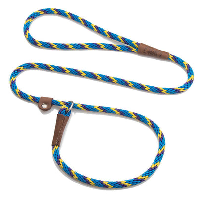 Slip Leads - Tri-Color Series