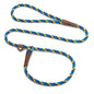 Slip Leads - Tri-Color Series