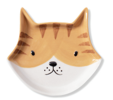 TRINKET TRAYS