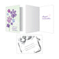 Sympathy Cards (Pack of 6)