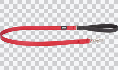 Dog Leads - Elegant Range