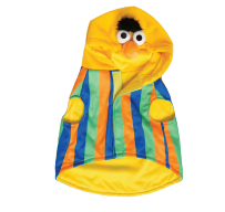 Bert Hoodie