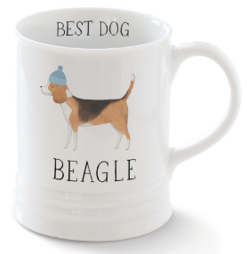 JULIANNA SWANEY MUGS