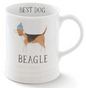 JULIANNA SWANEY MUGS