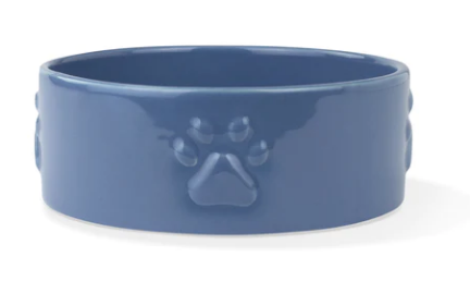 LOW RELIEF SCULPTED BOWLS