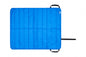 Cool Comfort Mat