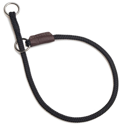 Show Slip Collars