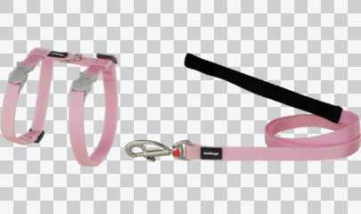 Cat Harness & Leads - Classic