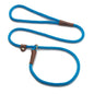 Slip Leads - Mendota Colors