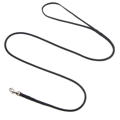 Petite Snap Leash (Medium Weight)