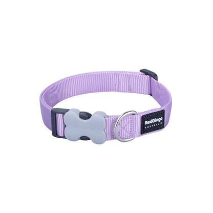 Pastel Purple