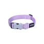 Pastel Purple