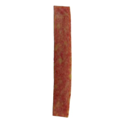 Himalayas Gourmet Dog Chew